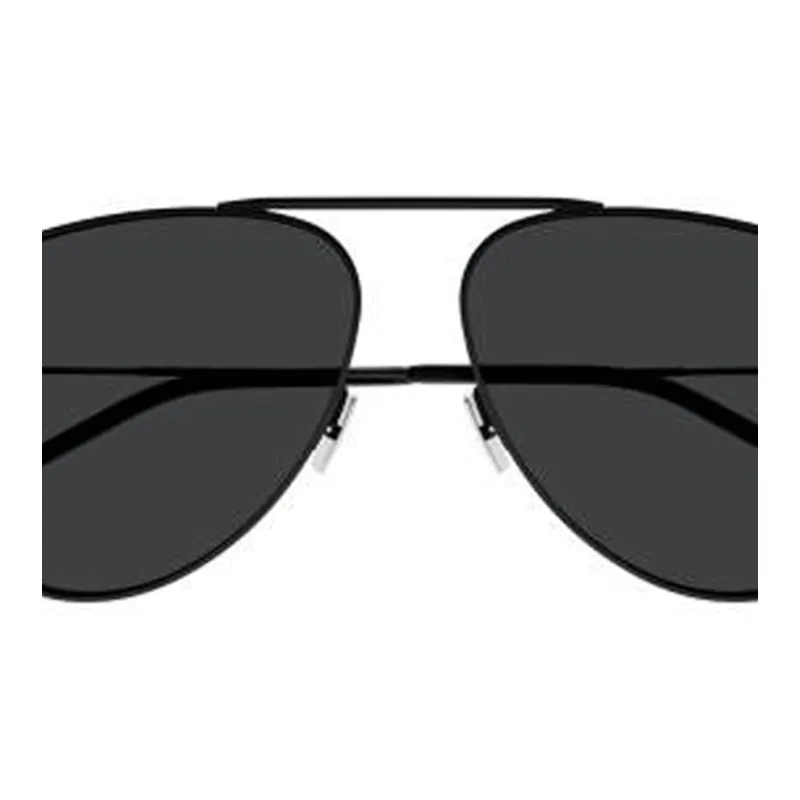 SAINT LAURENT Sunglasses-2