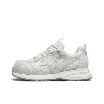 Desai Anti Slip Wear Resistant Chunky Sneakers Women's