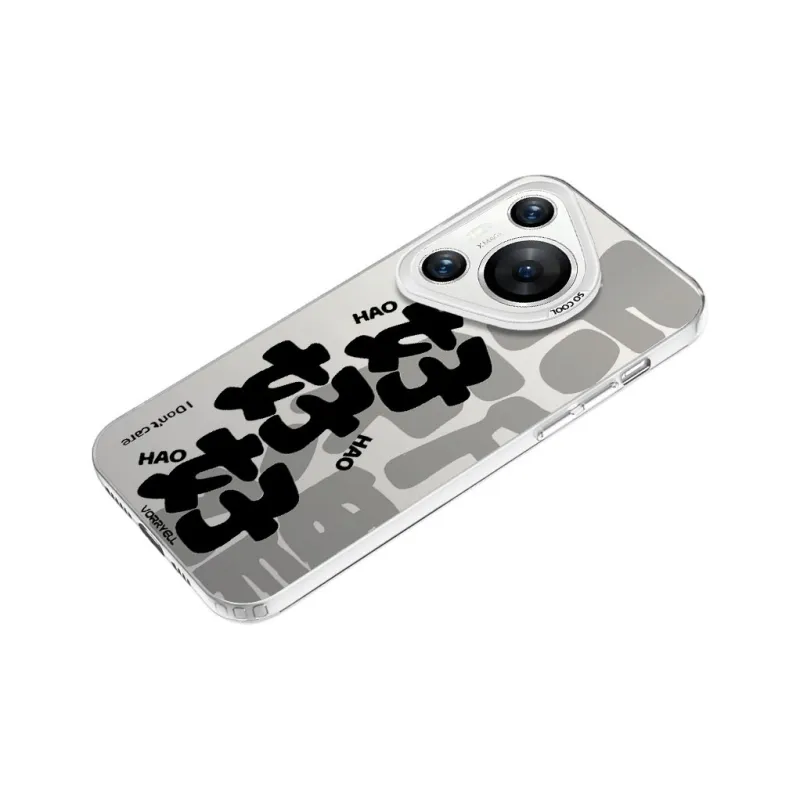 Baochengbao Phone Cases-13