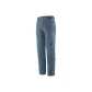 Utility Blue/UTILITY BLUE