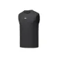 Carbon Black-0018