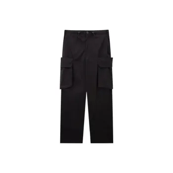 VOLCOM Cargo Pants Men