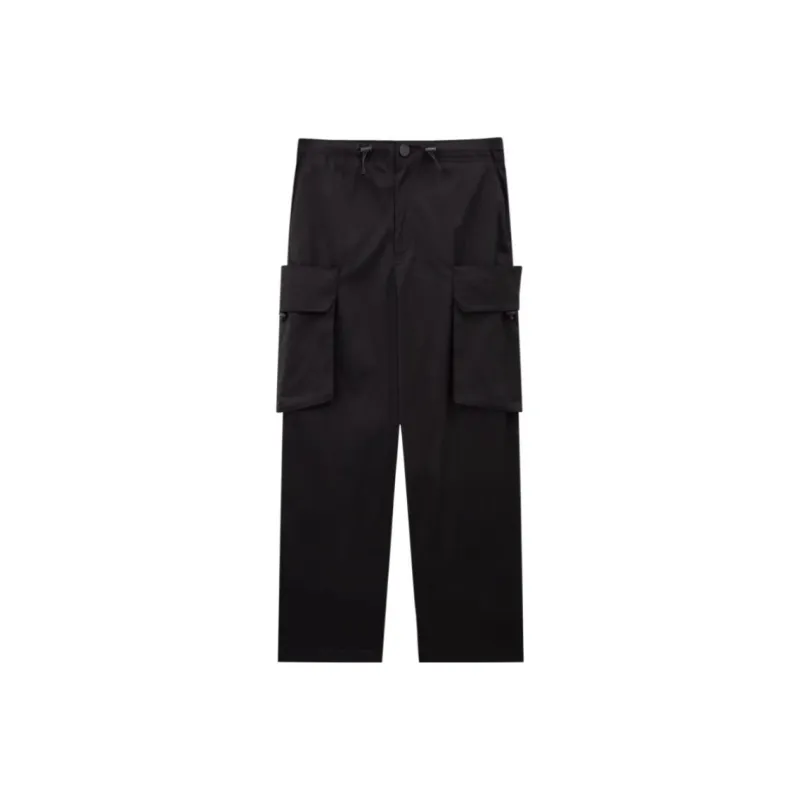 VOLCOM Cargo Pants Men-3