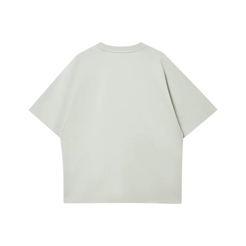 JACK&JONES T Shirts Men-1