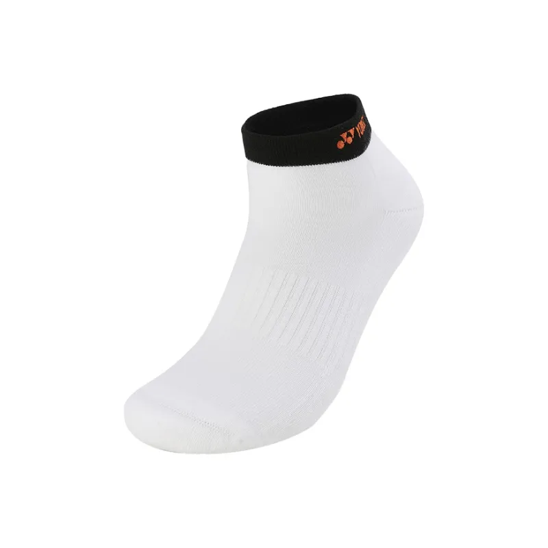 YONEX Ankle Socks Women's Combo Set-1