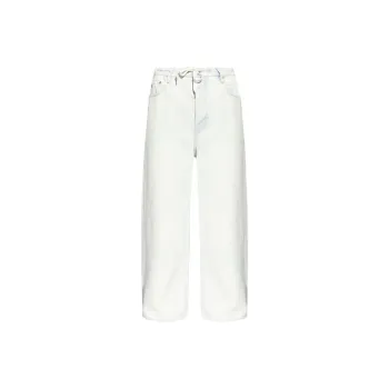 Balenciaga Oversized Baggy Pants