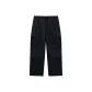 Black-990 2