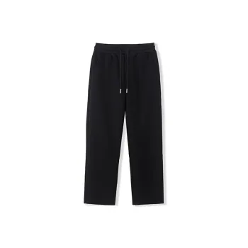 I'm David Casual Pants Unisex