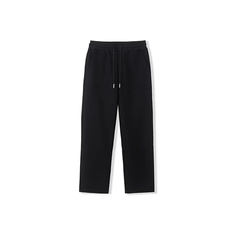 I'm David Casual Pants Unisex-0