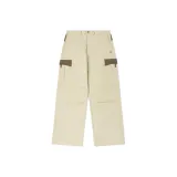 Light Khaki