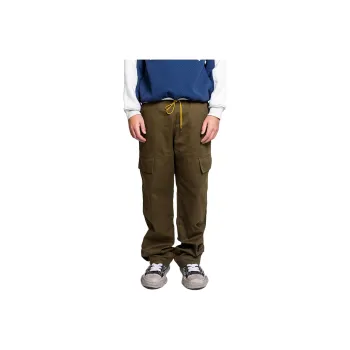 RHUDE Plateau Cargo Pant