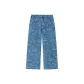 Denim Blue