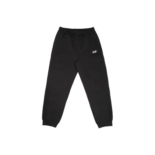 dangerous dngrs neurotic shorts black white