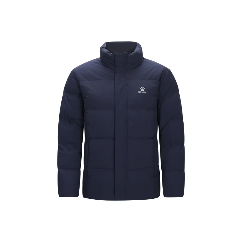 KELME Down Jackets Unisex-4