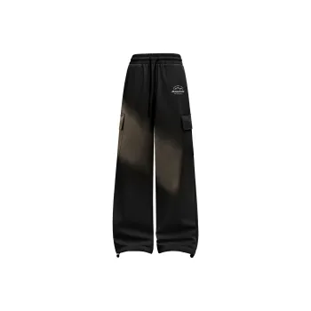 MINISO Cargo Pants Unisex