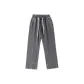S336 Black Gray