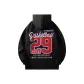 Black (Fleece-Lined)