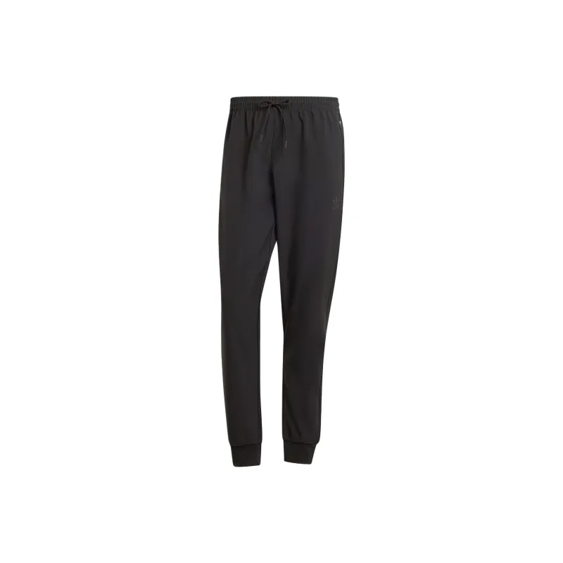 Adidas Sst Bonded Track Pants-0