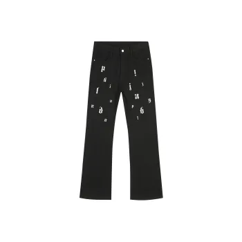 Paddy Julia Jeans Unisex