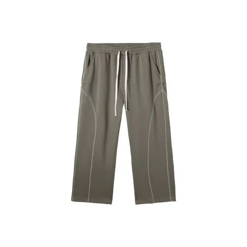 N-MAX Casual Pants Men