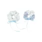 Hair Tie 2[2 Pack]