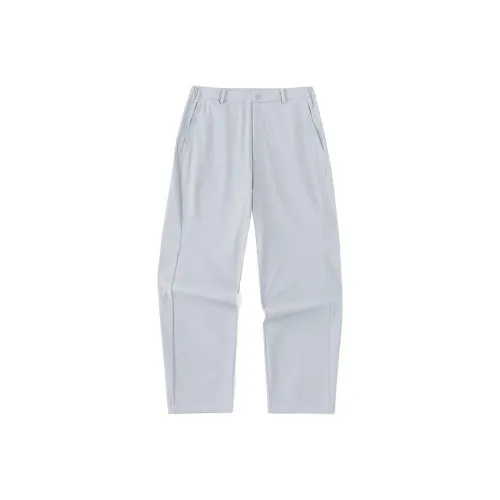Old Navy pants