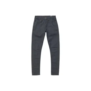 RAG&BONE Jeans Men Gray