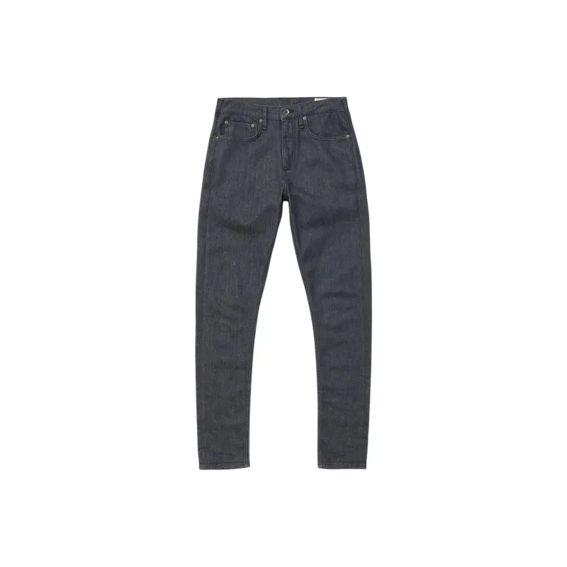 RAG&BONE Jeans Men Gray-0