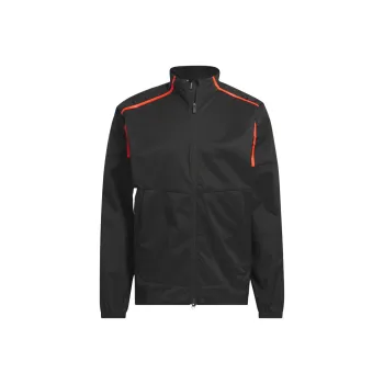 Adidas Free Shipping With AdiClub Core Provisional Full Zip Jacket