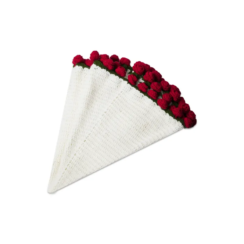 BAIJUAN Acrylic Hoods & Plush Hats Unisex-3