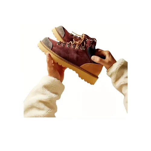 DIEMME Cornaro Ronnie Fieg Kith Port