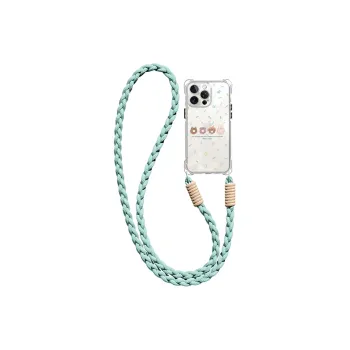 RVIXE Phone Cases