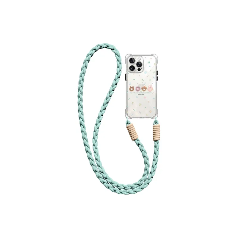RVIXE Phone Cases-14