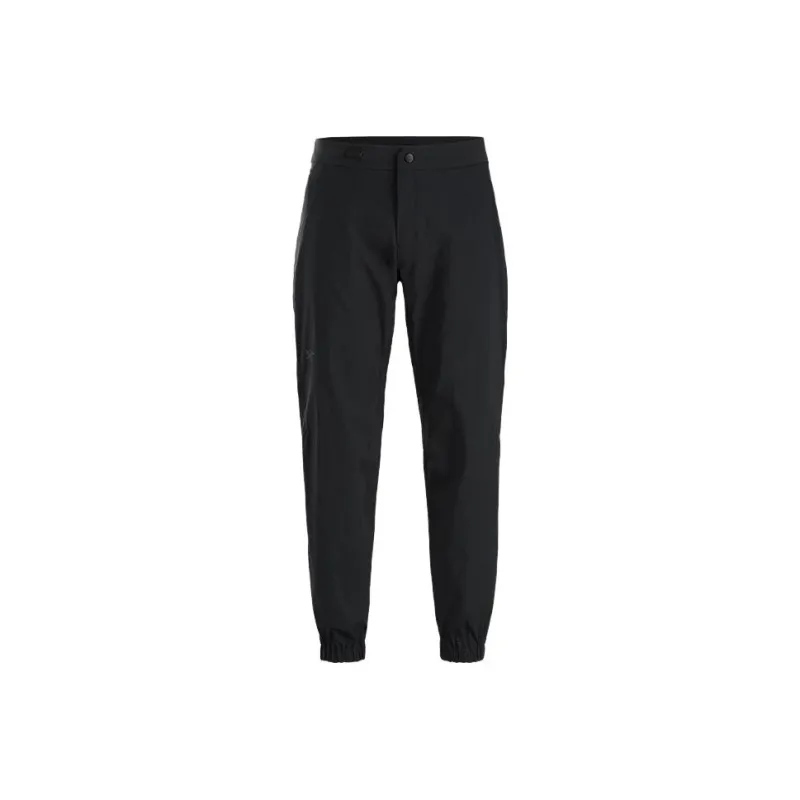 Arcteryx ACROPLE Casual Pants Men-0