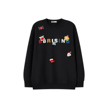 88rising Sweatshirts Unisex