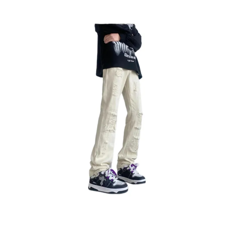 D&W Jeans Unisex-15