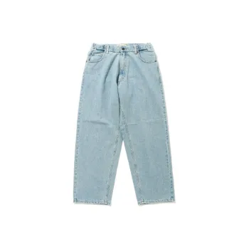 L.L.Bean Jeans Men's Light Blue