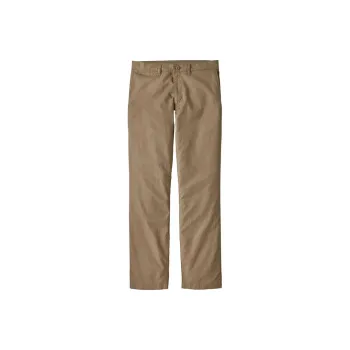Patagonia Casual Pants Men