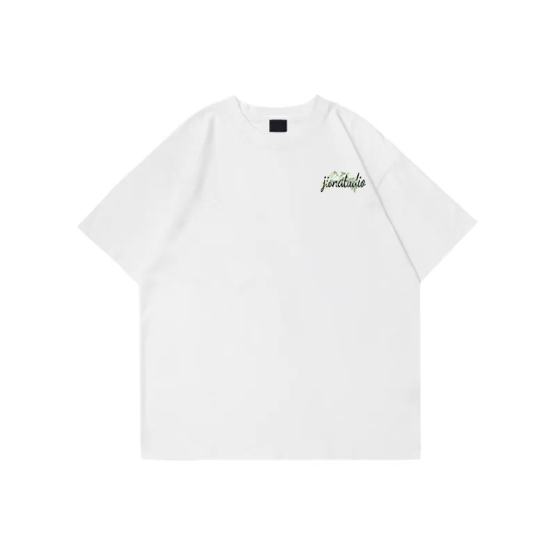 JION T Shirts Unisex-2