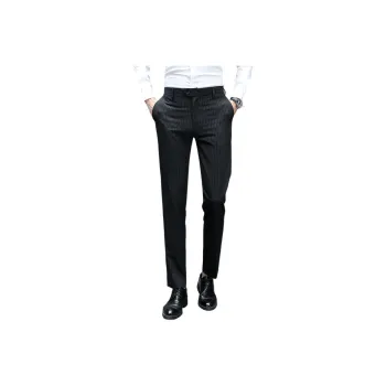 Playboy Casual Pants Men