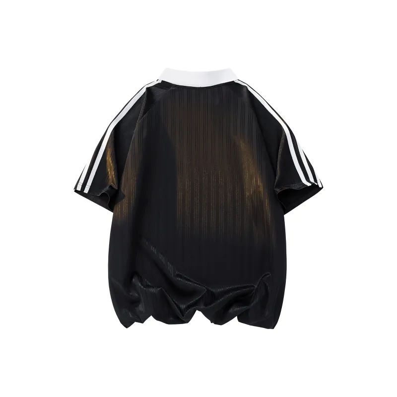 BOBBY ABLEY T Shirts Unisex-3