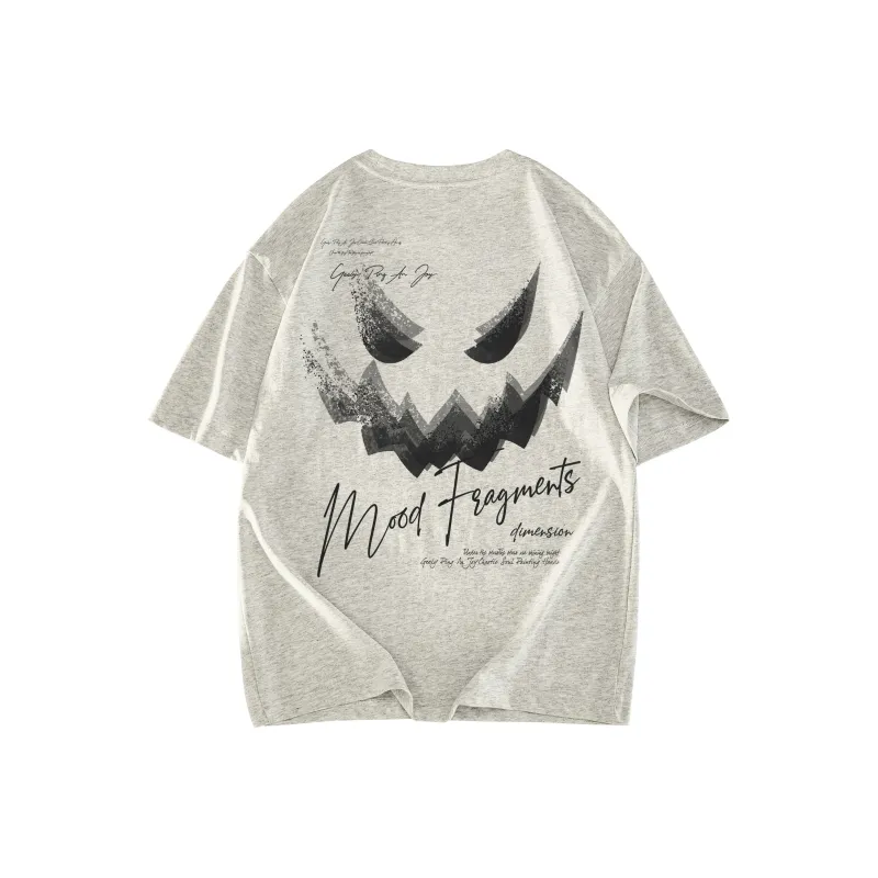 TONYKRZ T Shirts Unisex-14