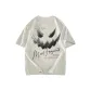 White Heather Gray Upgraded