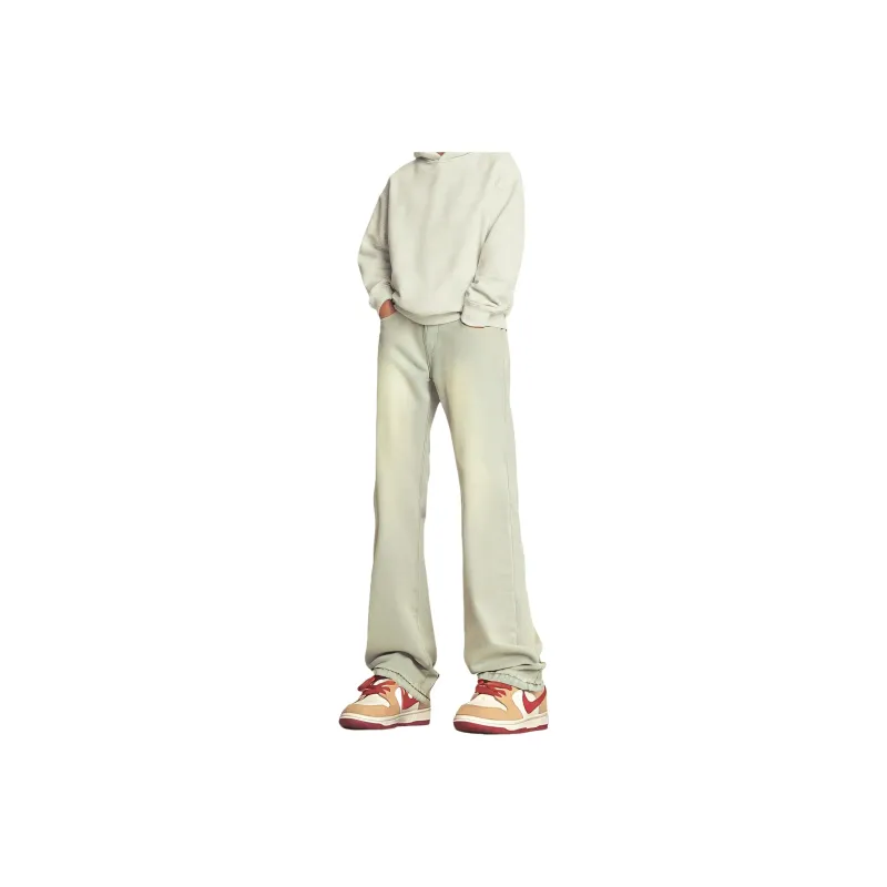 FOREVER 21 Jeans Unisex-27