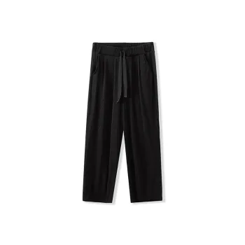 I'm David Casual Pants Unisex