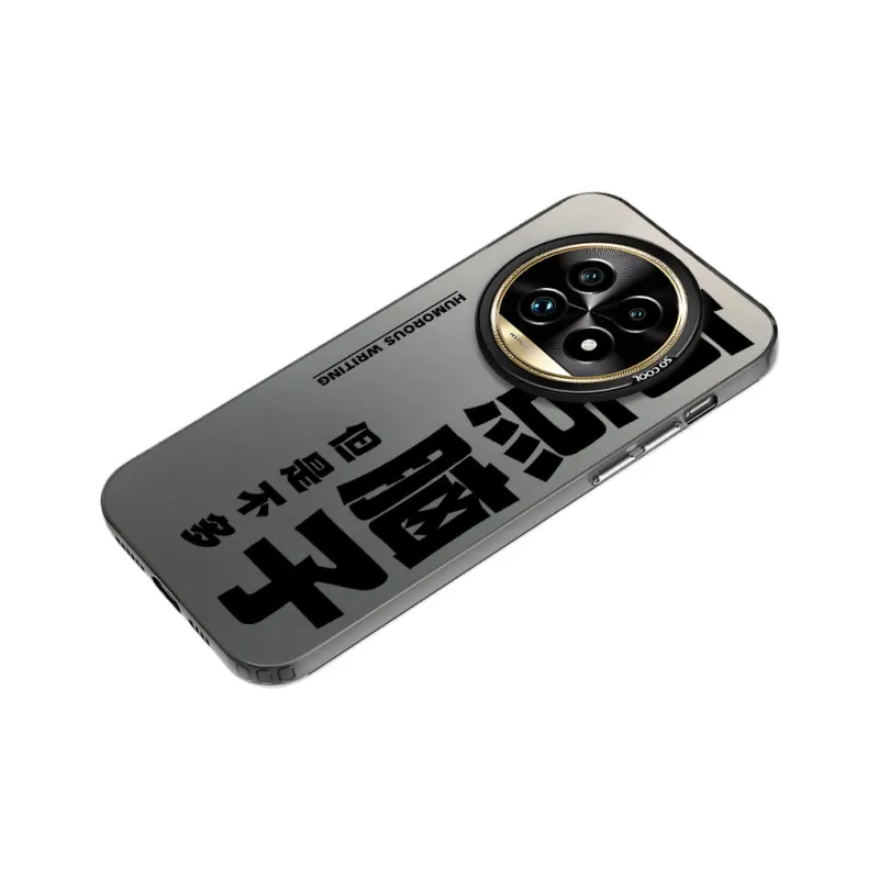 YIBAOBAO Phone Cases-10