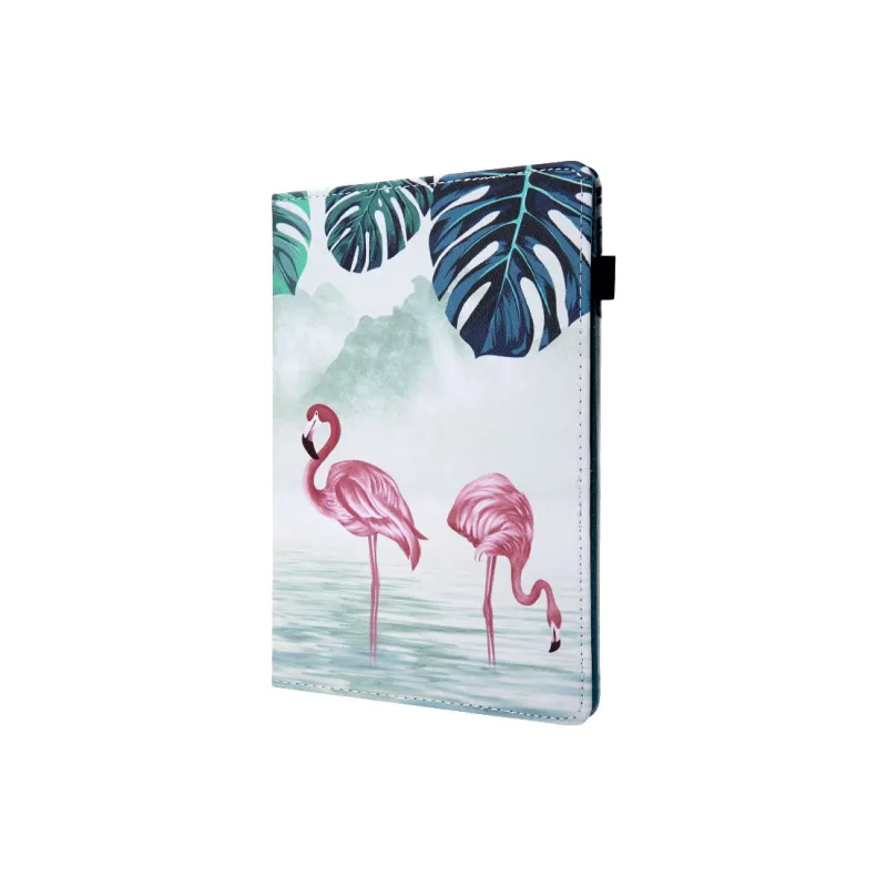 LZL Tablet Protective Cases-30