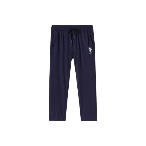 U.S. POLO ASSN. Casual Pants Men's