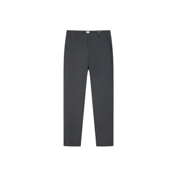 GAP Casual Pants Men