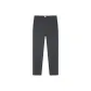 Black Gray